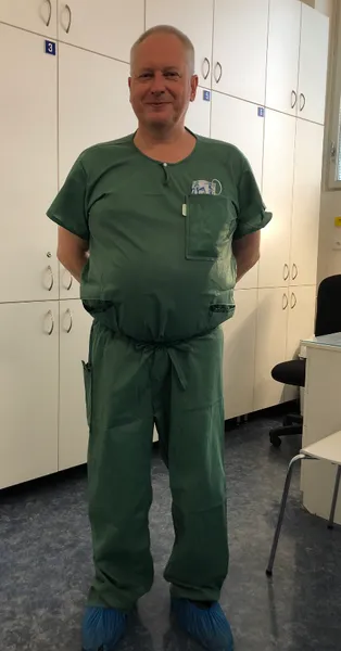 Ivan Růžička