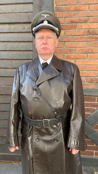 Ivan Růžička