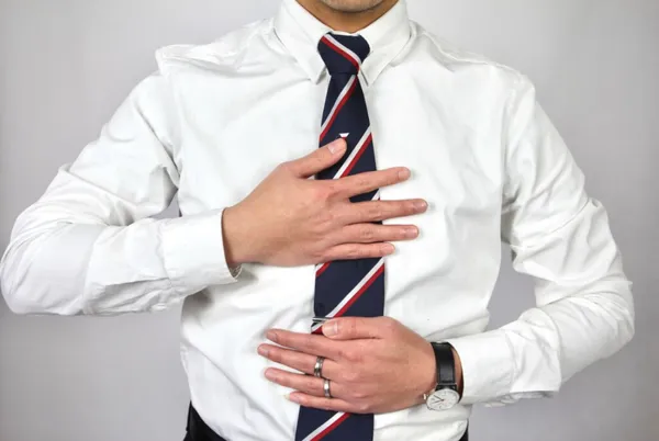 Tuan Anh Nghiem