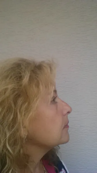Helena Dvornická