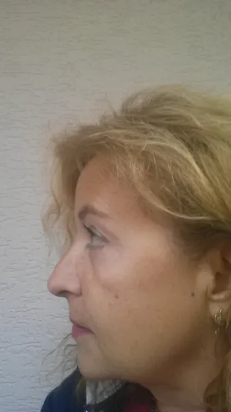 Helena Dvornická