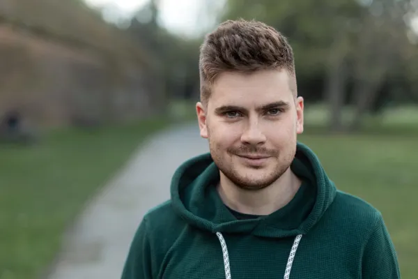 Martin Leták