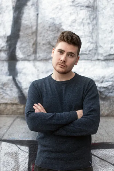 Martin Leták