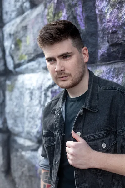 Martin Leták