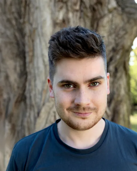 Martin Leták