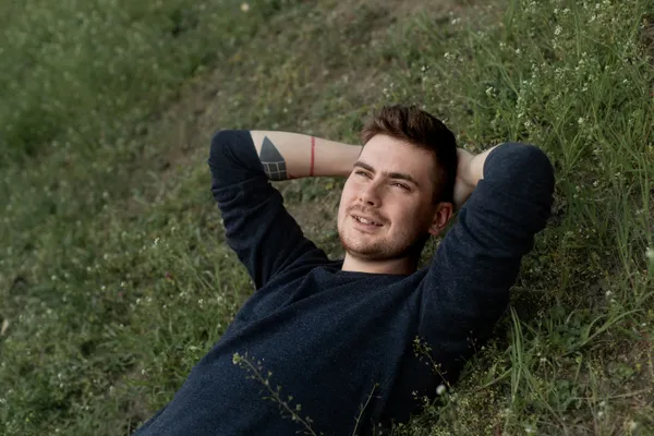 Martin Leták