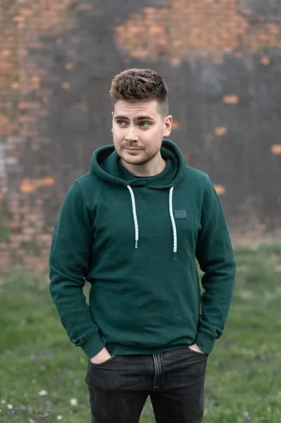 Martin Leták