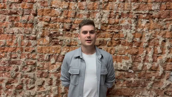 Martin Leták