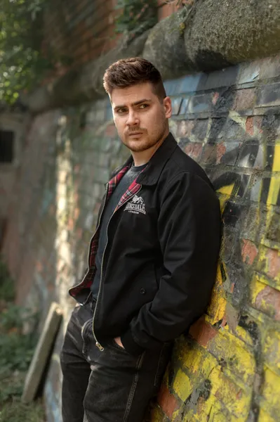 Martin Leták