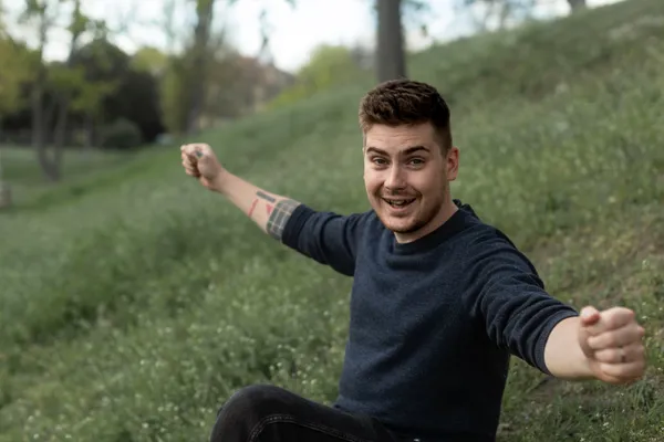 Martin Leták