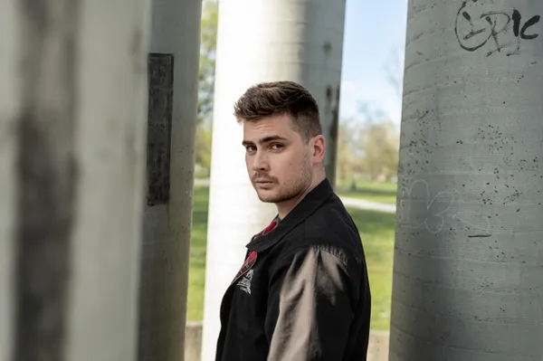 Martin Leták