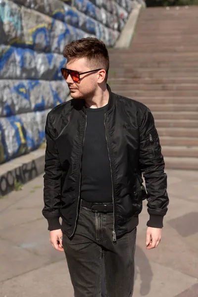 Martin Leták