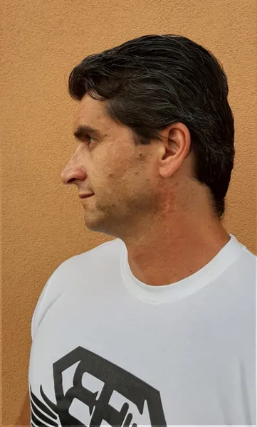 René Morávek 