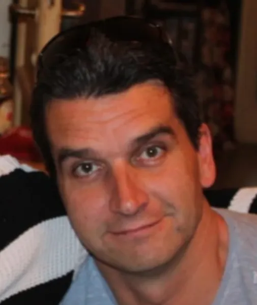 René Morávek 
