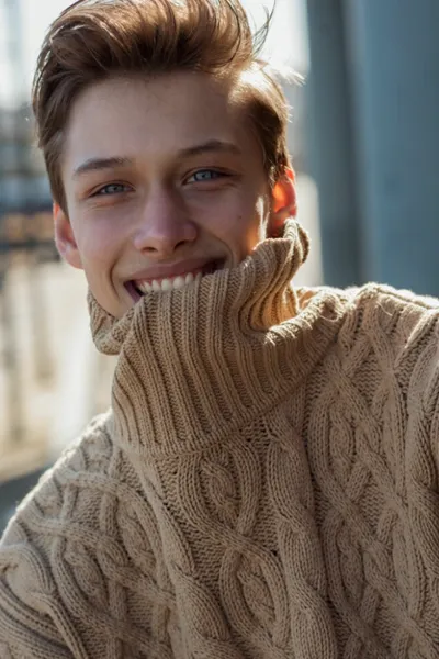Zdeněk Vavřina 