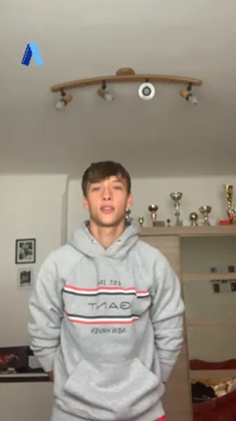 Zdeněk Vavřina 