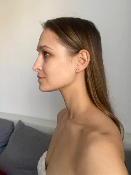 Simona Dočkalová