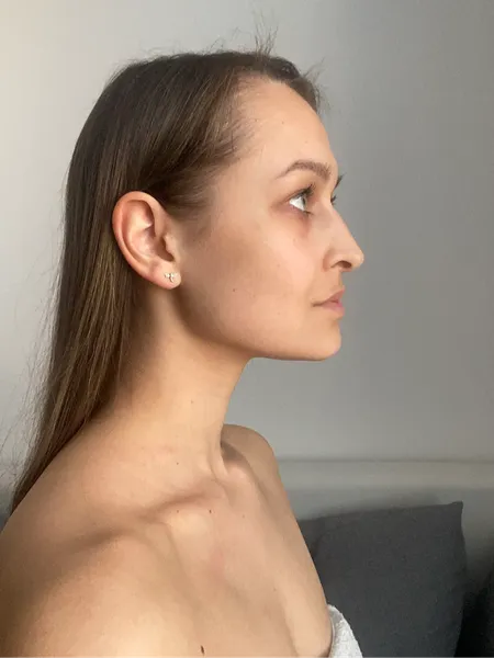 Simona Dočkalová