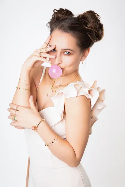 Simona Dočkalová