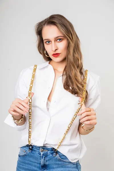 Simona Dočkalová
