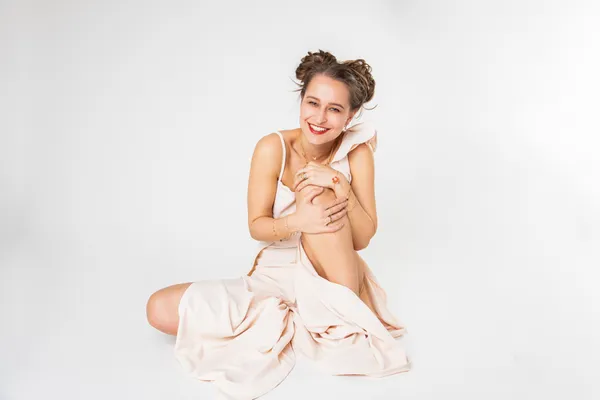 Simona Dočkalová