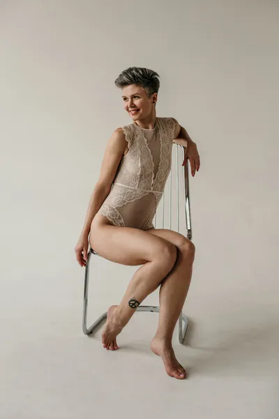 Petra Tronickova