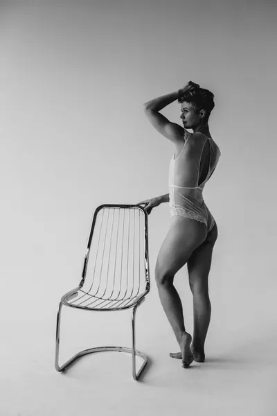 Petra Tronickova