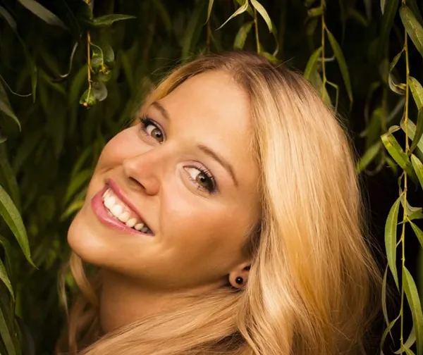 Markéta Chládková