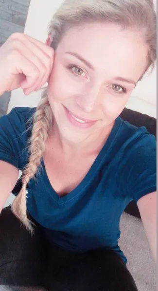 Markéta Chládková