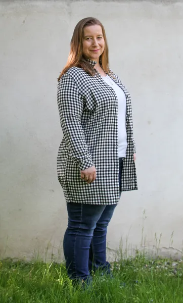 Drahomíra Stejskalová 