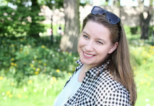 Drahomíra Stejskalová 