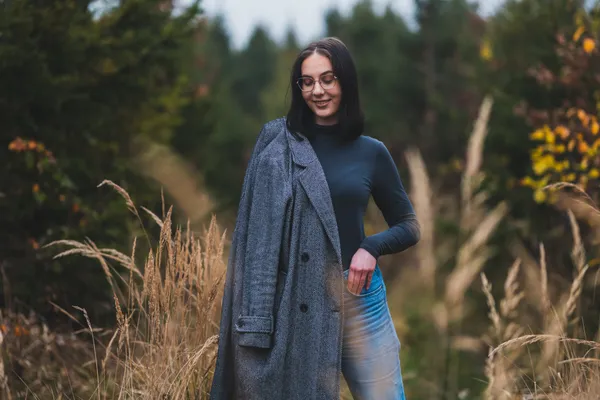 Barbora Fojtů