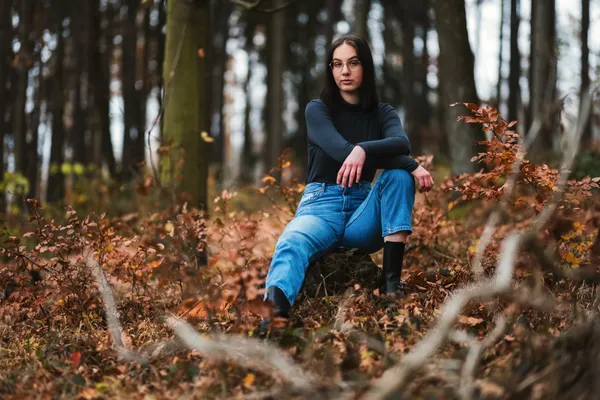 Barbora Fojtů