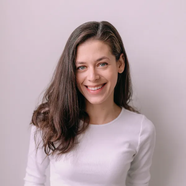 Anna Randárová - Herec | Profilio