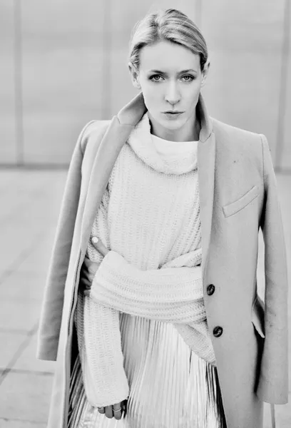Michaela Svobodová