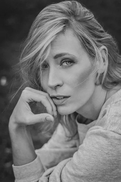 Michaela Svobodová