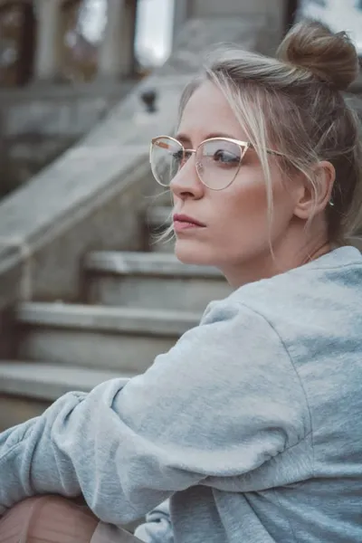 Michaela Svobodová