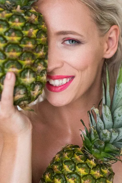 Michaela Svobodová