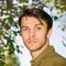 Ignat Kinol