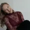 Magdaléna Matoušková