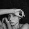 Linda Caridad Fernandez Saez