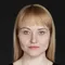 Ludmila Rydl Trmalová
