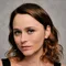 Hana Drozdová