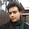 Maksim Belyi