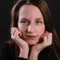 Eliška Vocelová 