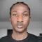 Babatunde 