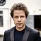 Jan Onder