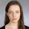Adéla Dohnalová