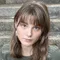 Kateřina Falbrová