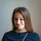 Kateřina Hrdličková